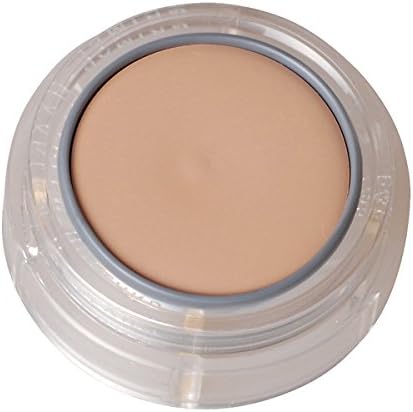 Grimas Camouflage Make up 2,5 ml Dose Farbe IV5