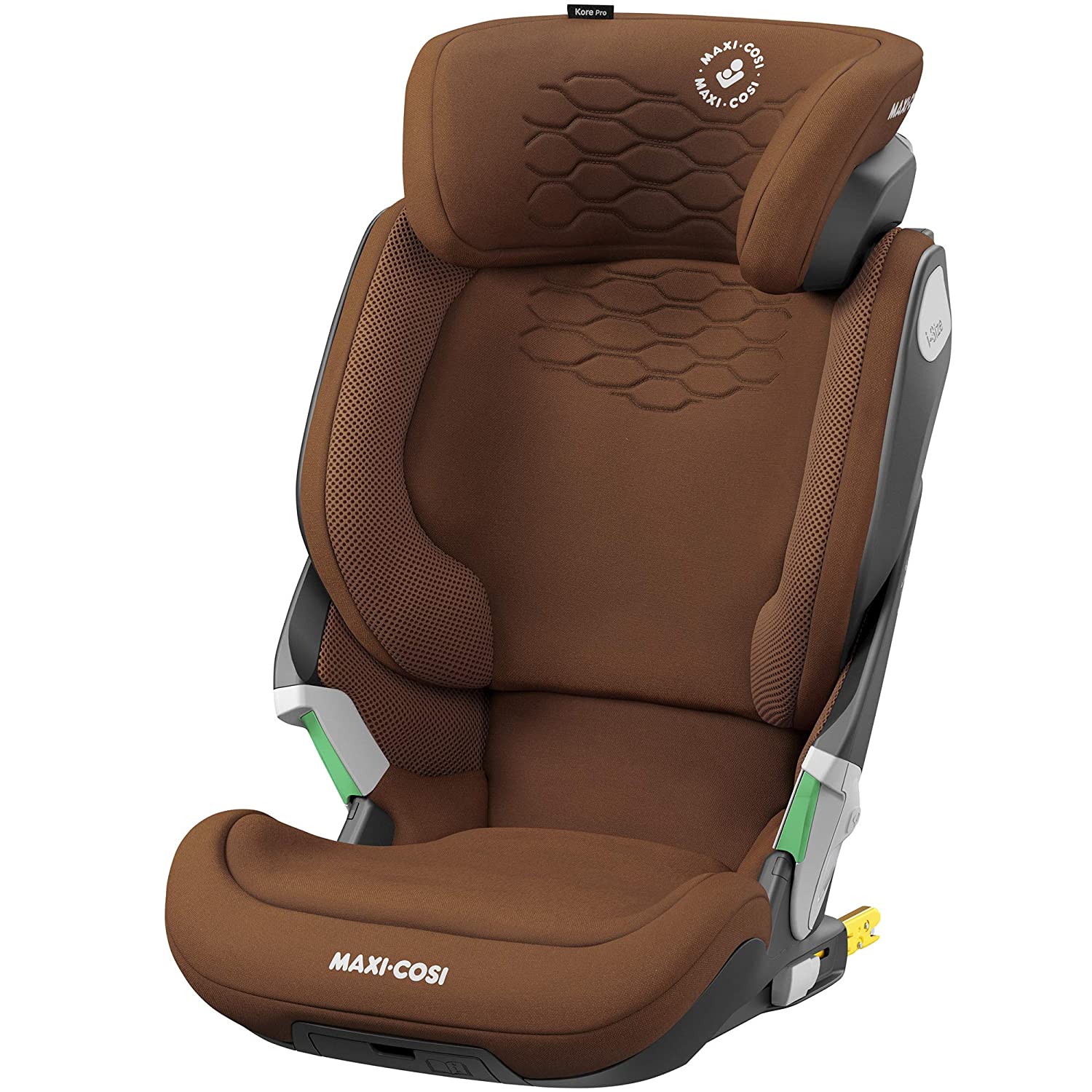 Maxi-Cosi Maxi Cosi Kore Pro i-Size