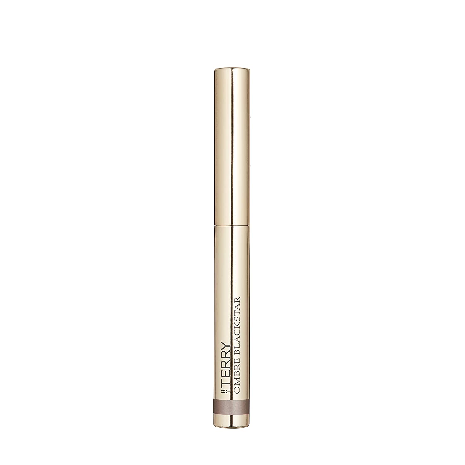 By Terry Ombre Blackstar Eyeshadow No. 6 - Froz EN Quartz 1.64 g