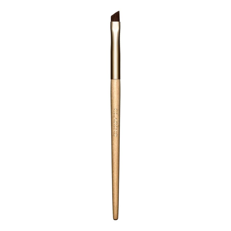 Clarins Eyeliner Brush