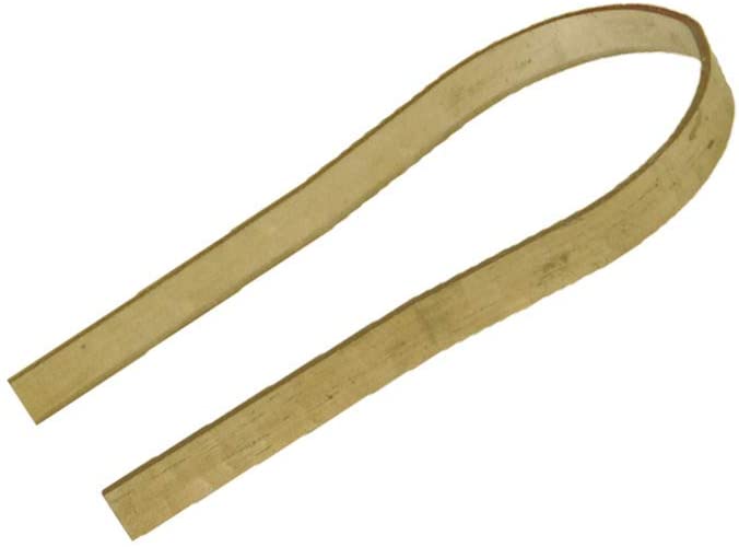 ProBauteam Accessories blades for the Styrocutter styrofoam hand cutter.