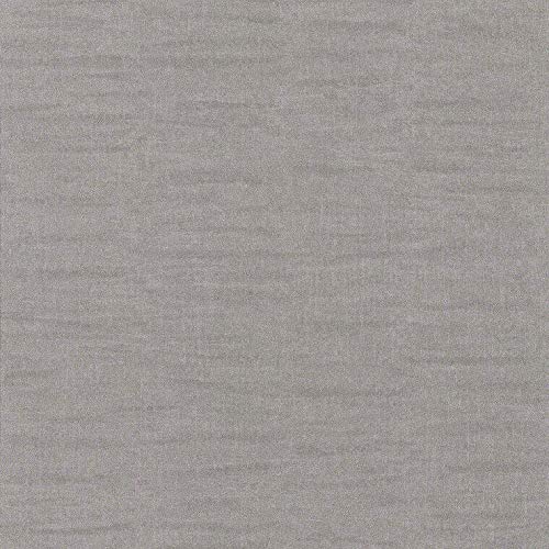 galerie-24 51144337 - Skandinavia Plain Mottled Grau Galerie Wallpaper