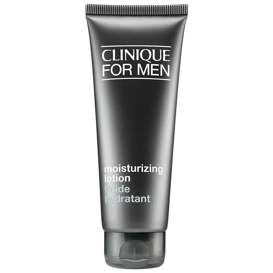 Clinique MoisturizIng Lotion