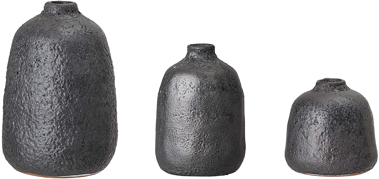 Bloomingville Vases Set of 3