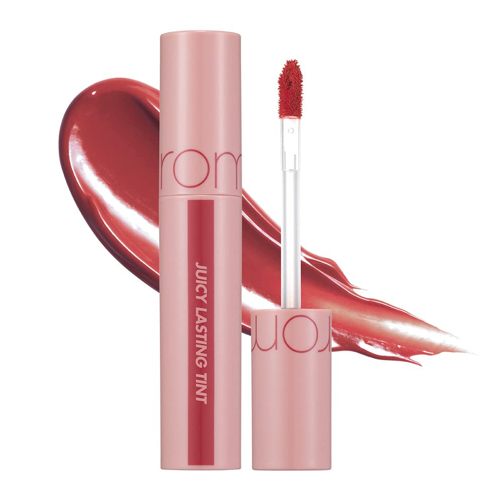 rom&nd Juicy Lasting Tint 5.5g (24 exfoliating angdoo)
