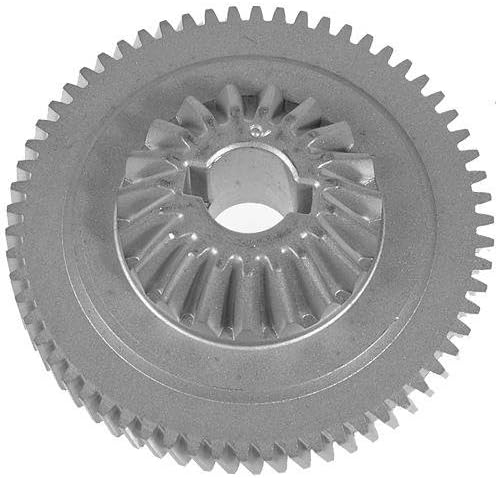 KitchenAid mixer 9703905 bevel gear. by KitchenAid