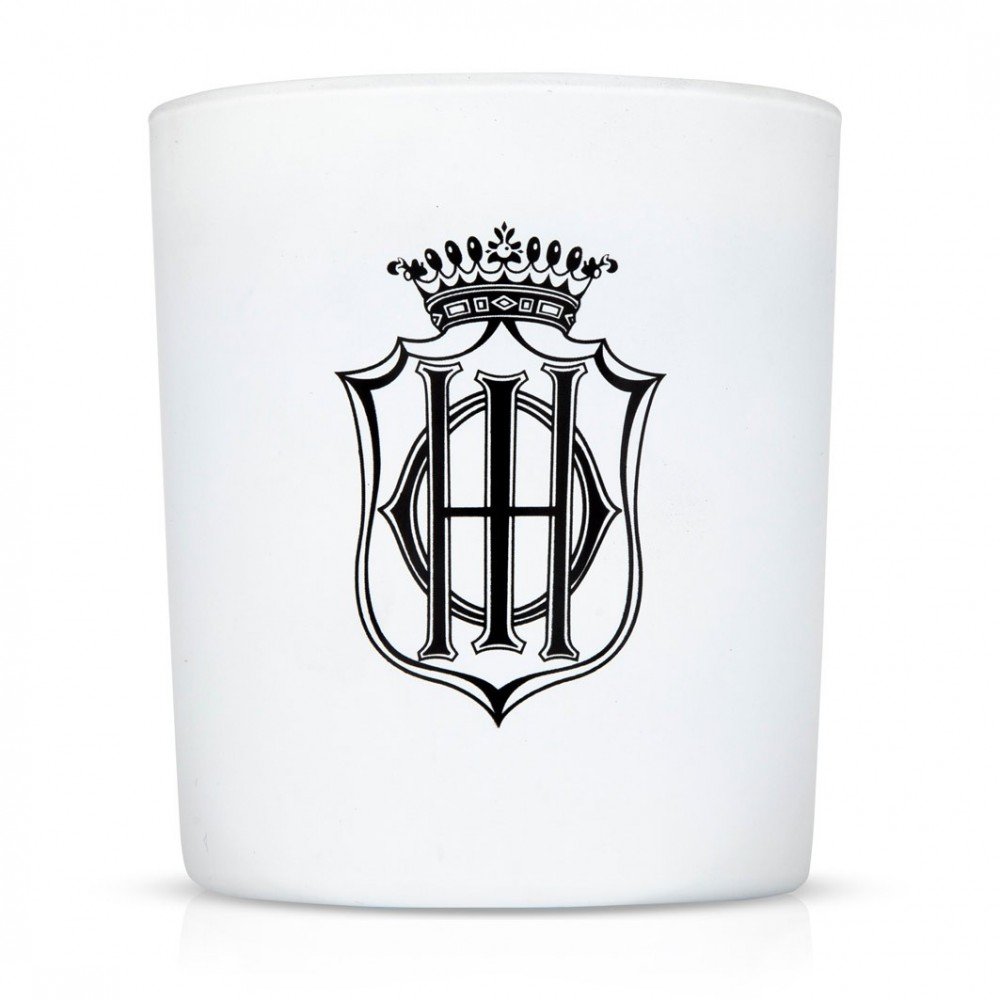 sensai Sisley Accessories Bougie Tuberose Scented Candle 165 g