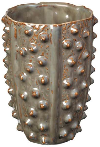 broste Copenhagen Vase Prik Thyme