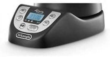 DeLonghi Base Station for Moka Alicia Plus 6 EMKP6 EMKP EMKP63.B EMKP63