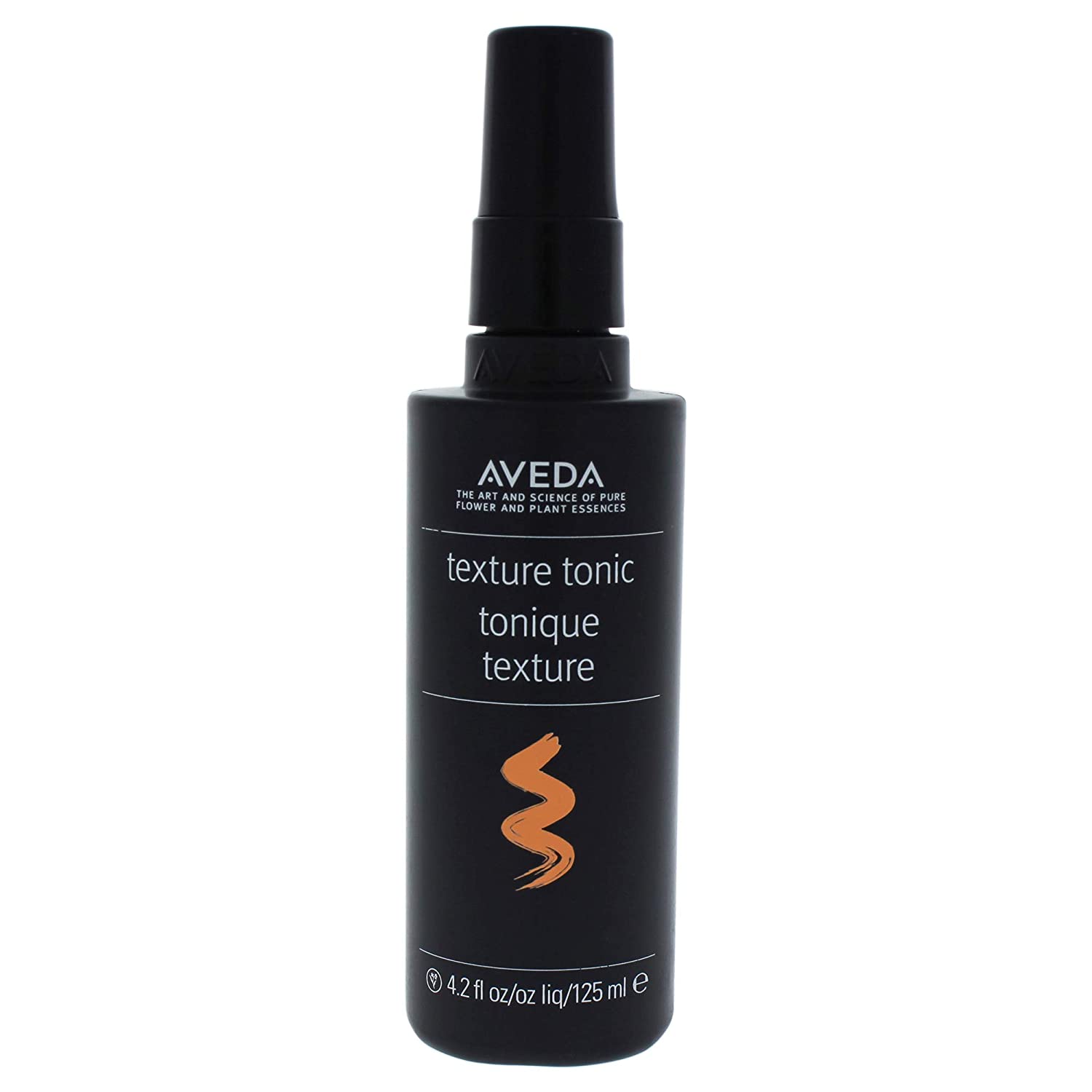 AVEDA Texture Tonic 125 ml