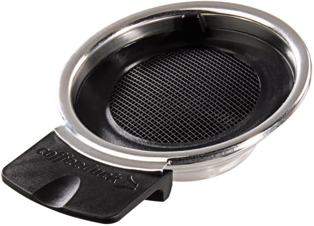 Xavax Coffeeduck Coffee Filter for Senseo Classic HD 7810 and HD 7812