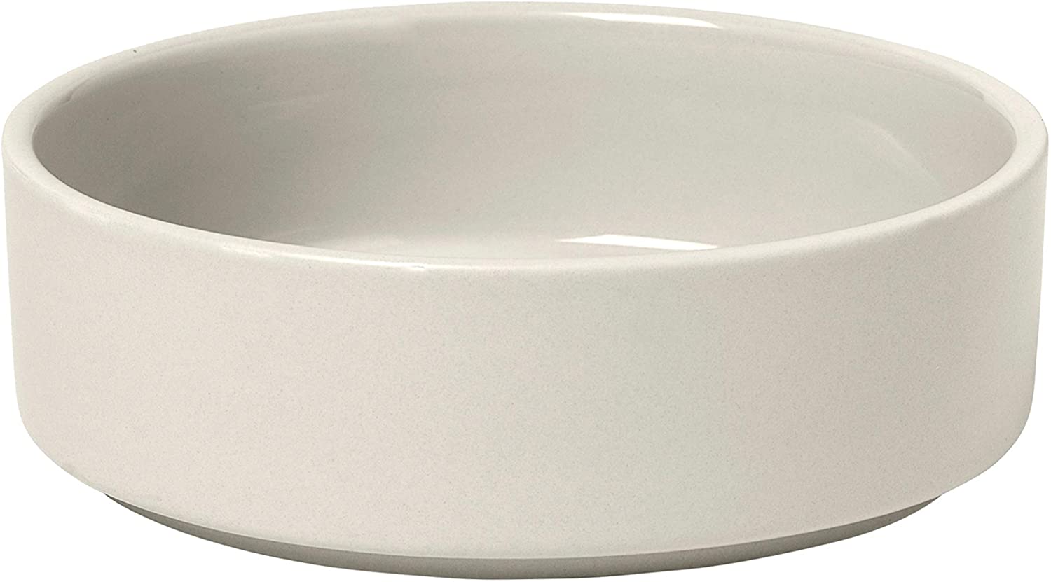 Blomus Shell 63976 Moonbeam One Size