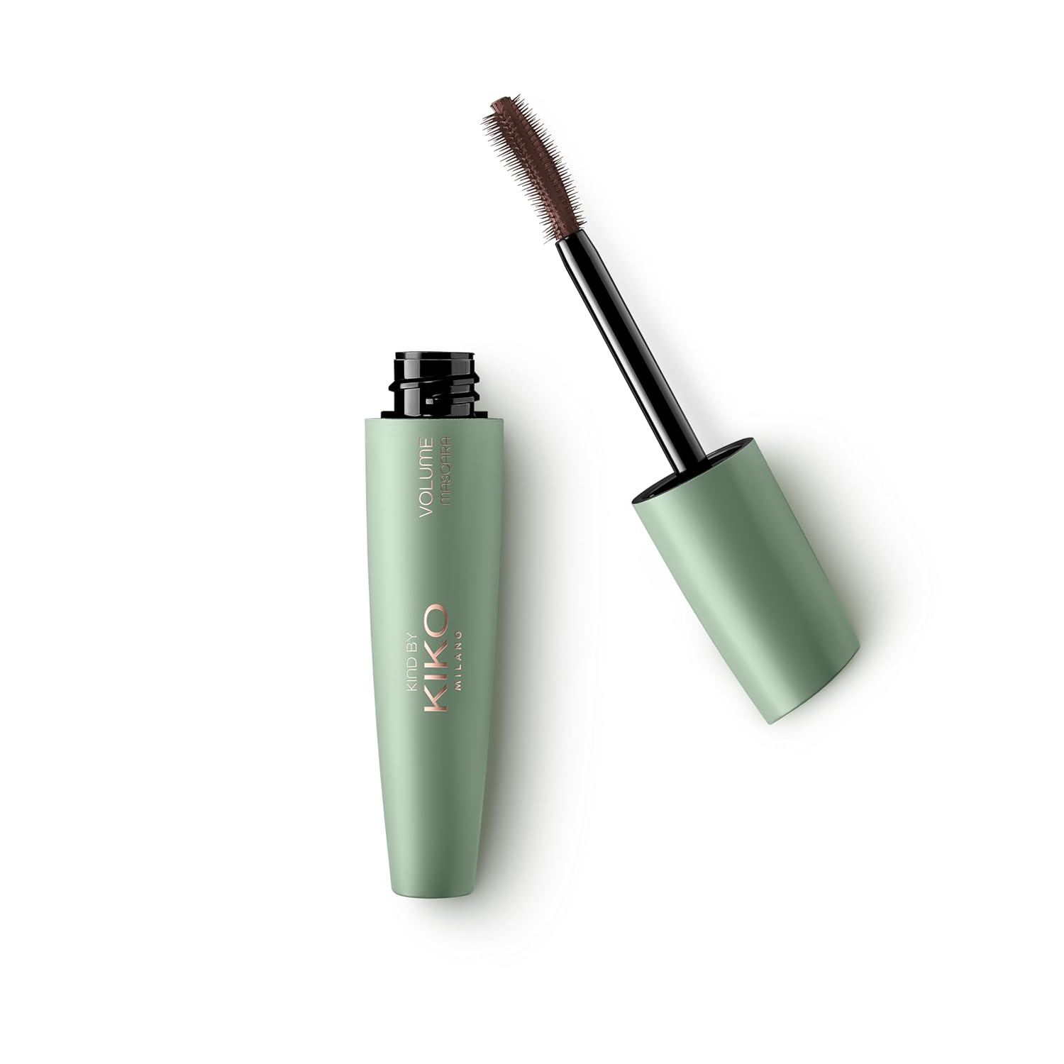 KIKO Milano Kind by KIKO Volume Mascara 02, Volume Mascara