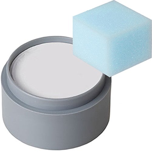 Grimas Water Make-Up, Theater Make-Up, Children's Make-Up, 15 ml, set