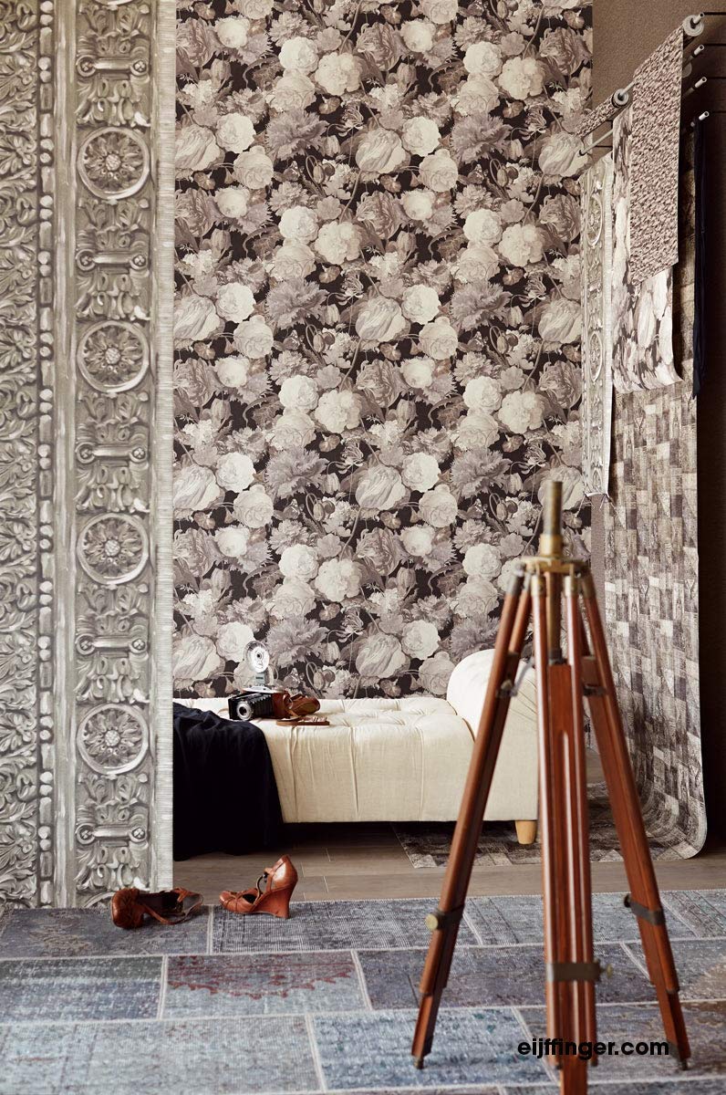 Eijffinger Eijf Finger Wall Picture – Masterpiece 358115/35811 5