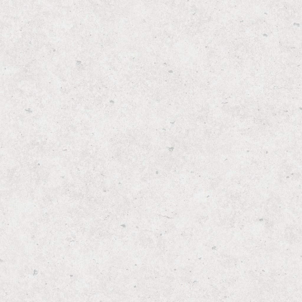 Borastapeter Sense Of Silence 6301 "Endless"