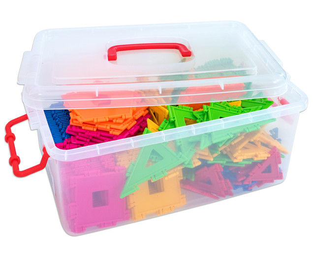 Betzold Xeo Big Class Set