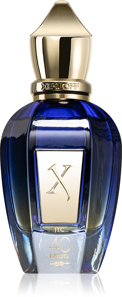 Xerjoff 40 Knots Eau de Parfum Unisex