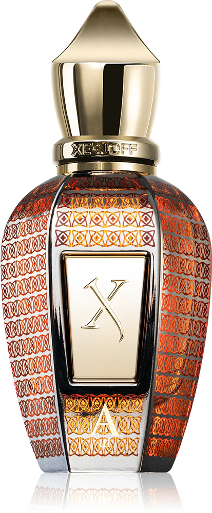 Xerjoff Alexandria III Perfume Unisex