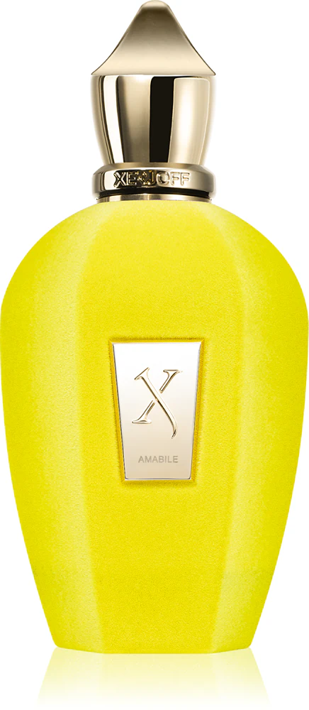 Xerjoff Amabile Eau de Parfum Unisex