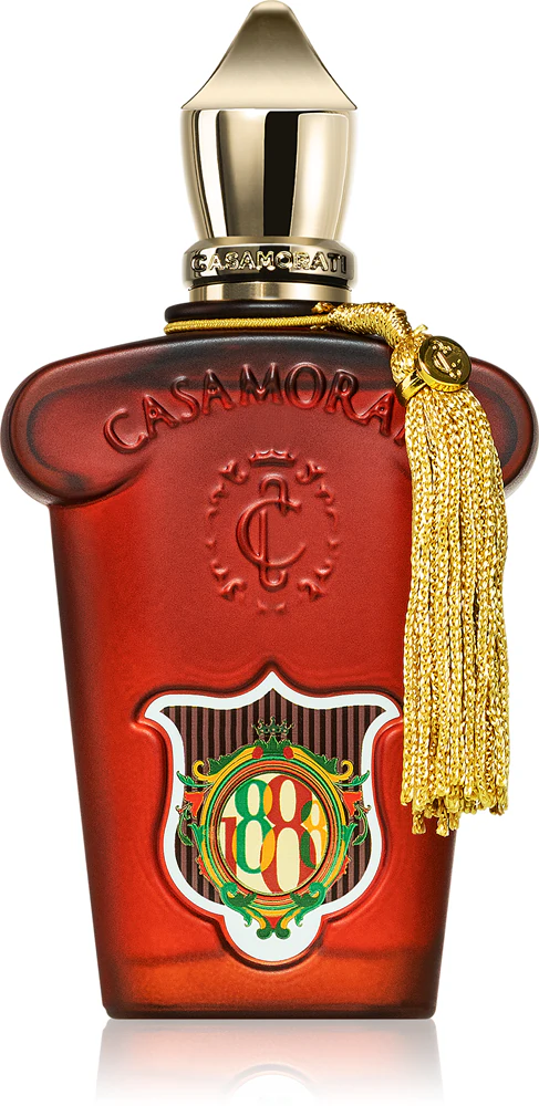 Xerjoff Casamorati 1888 1888 Eau de Parfum Unisex
