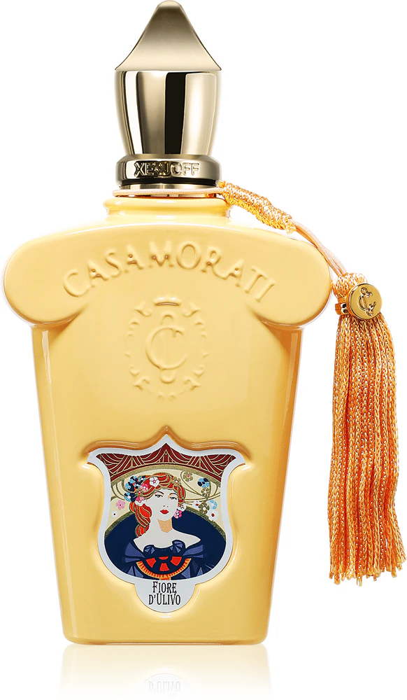 Xerjoff Casamorati 1888 Fiore dUlivo Eau de Parfum for women