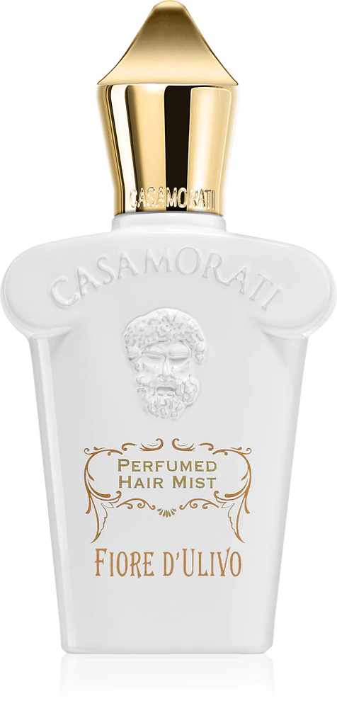 Xerjoff Casamorati 1888 Fiore dUlivo hair perfume for women