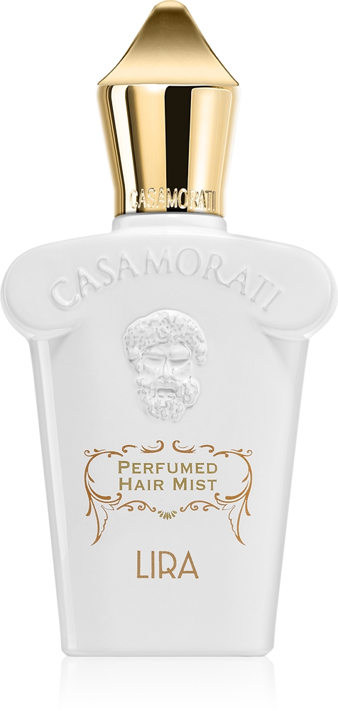 Xerjoff Casamorati 1888 Lira hair perfume for women