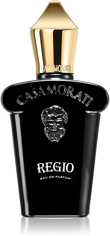 Xerjoff Casamorati 1888 Regio Eau de Parfum Unisex