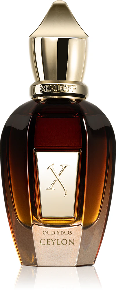 Xerjoff Ceylon Perfume Unisex