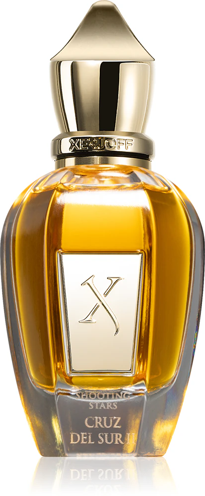 Xerjoff Cruz del Sur II Perfume Unisex