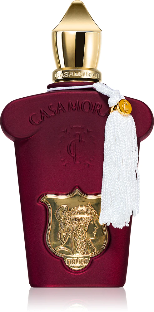 Xerjoff Italica Eau de Parfum Unisex