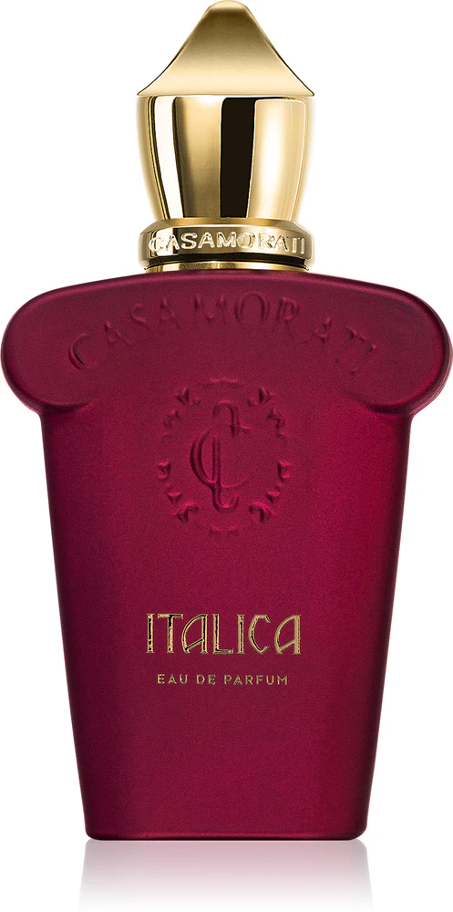 Xerjoff Italica Eau de Parfum Unisex 30 ml