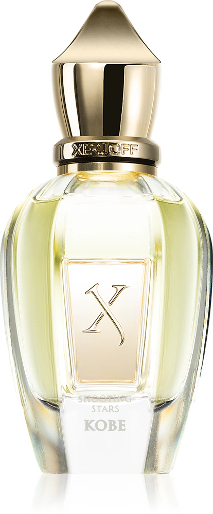 Xerjoff Kobe perfume for men