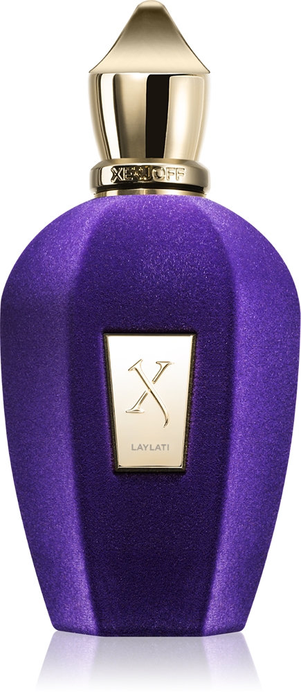 Xerjoff Laylati Eau de Parfum Unisex