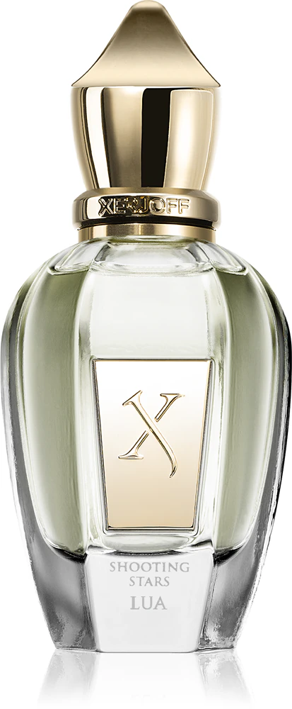 Xerjoff Lua perfume for women