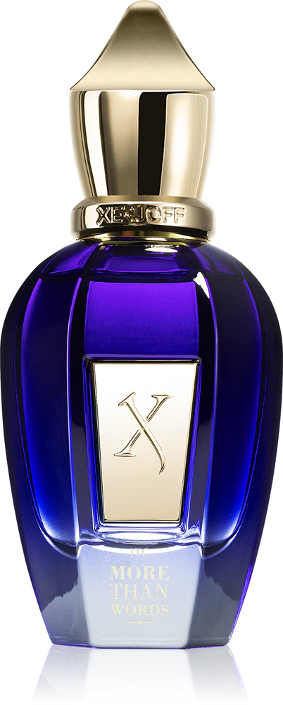 Xerjoff More than Words Eau de Parfum Unisex