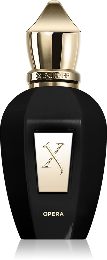 Xerjoff Opera Eau de Parfum Unisex 50 ml