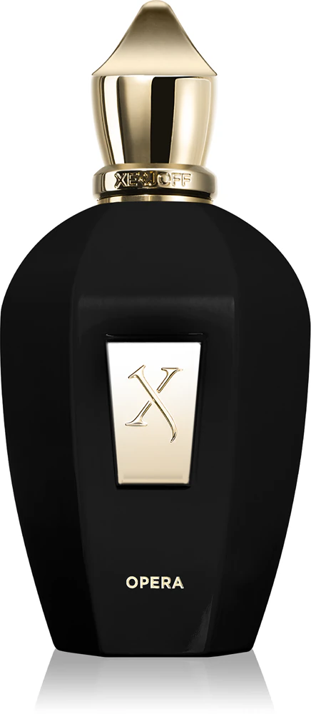 Xerjoff Opera Eau de Parfum Unisex