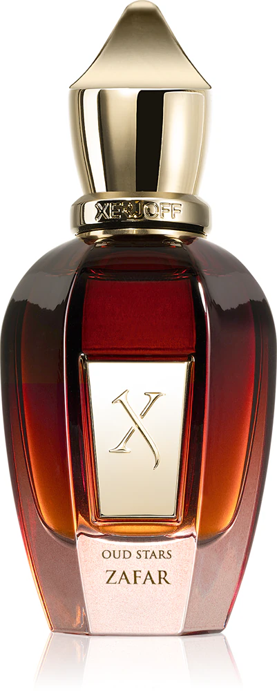 Xerjoff Oud Stars Zafar Eau de Parfum Unisex