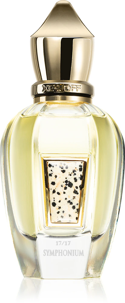 Xerjoff Symphonium Eau de Parfum Unisex