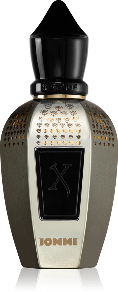 Xerjoff Tony Iommi Monkey Special Perfume Unisex