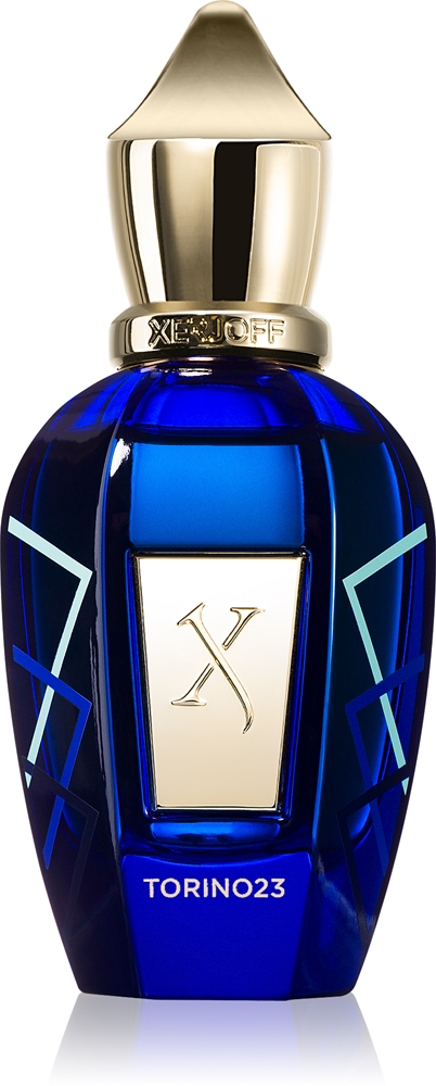 Xerjoff Torino23 Eau de Parfum Unisex