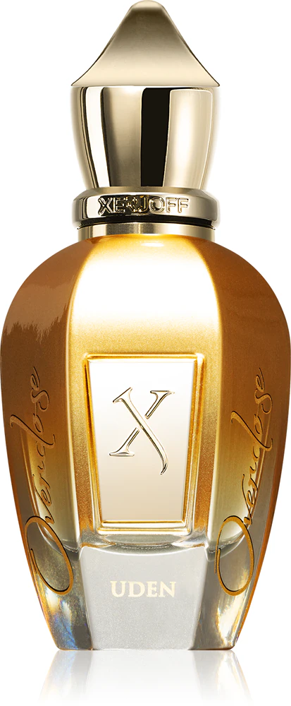 Xerjoff Uden Overdose Perfume Unisex