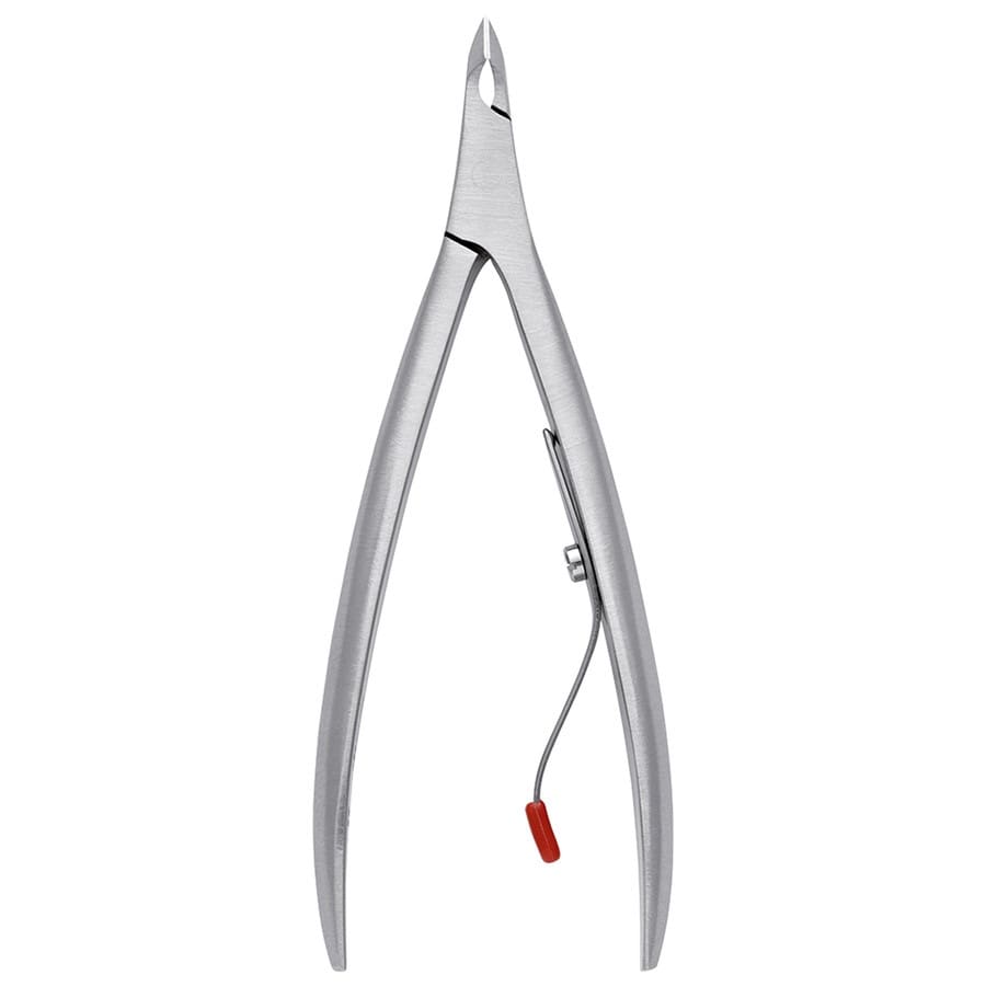 Zwilling TWINOX Skin Forceps