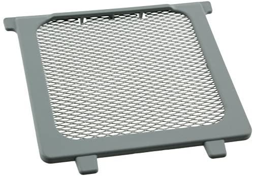 Filter for Tefal Actifry Family models AH900xxx, AW950xxx, YV960xxx [Genuine Tefal]