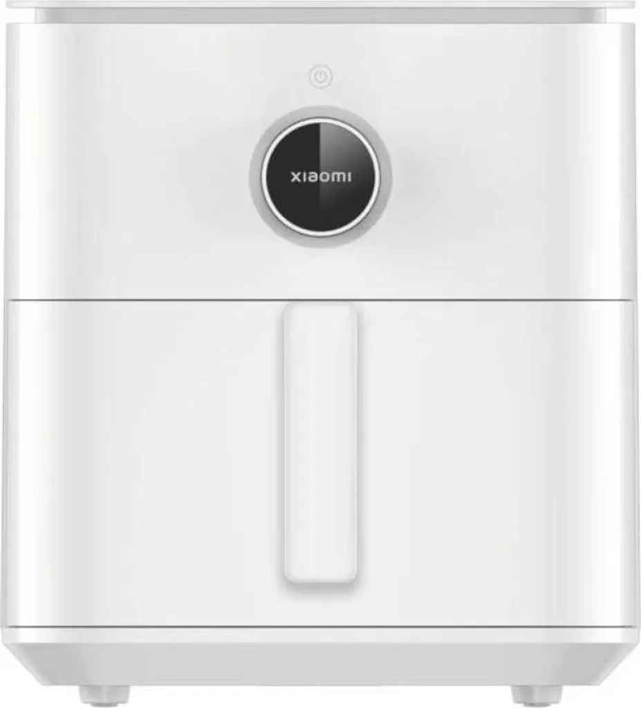 Xiaomi Air Fryer 6.5 l EU (white)
