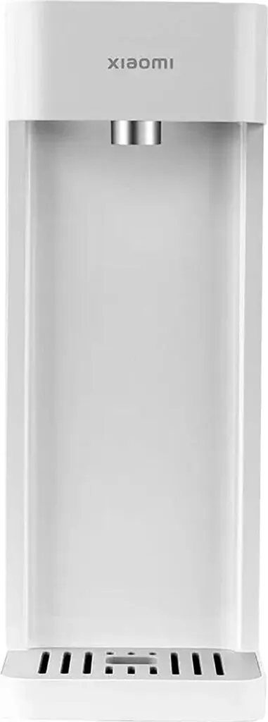 Xiaomi BHR9018EU, Instant Hot Water Dispenser, 3-Liter Water Tank, 4 Levels