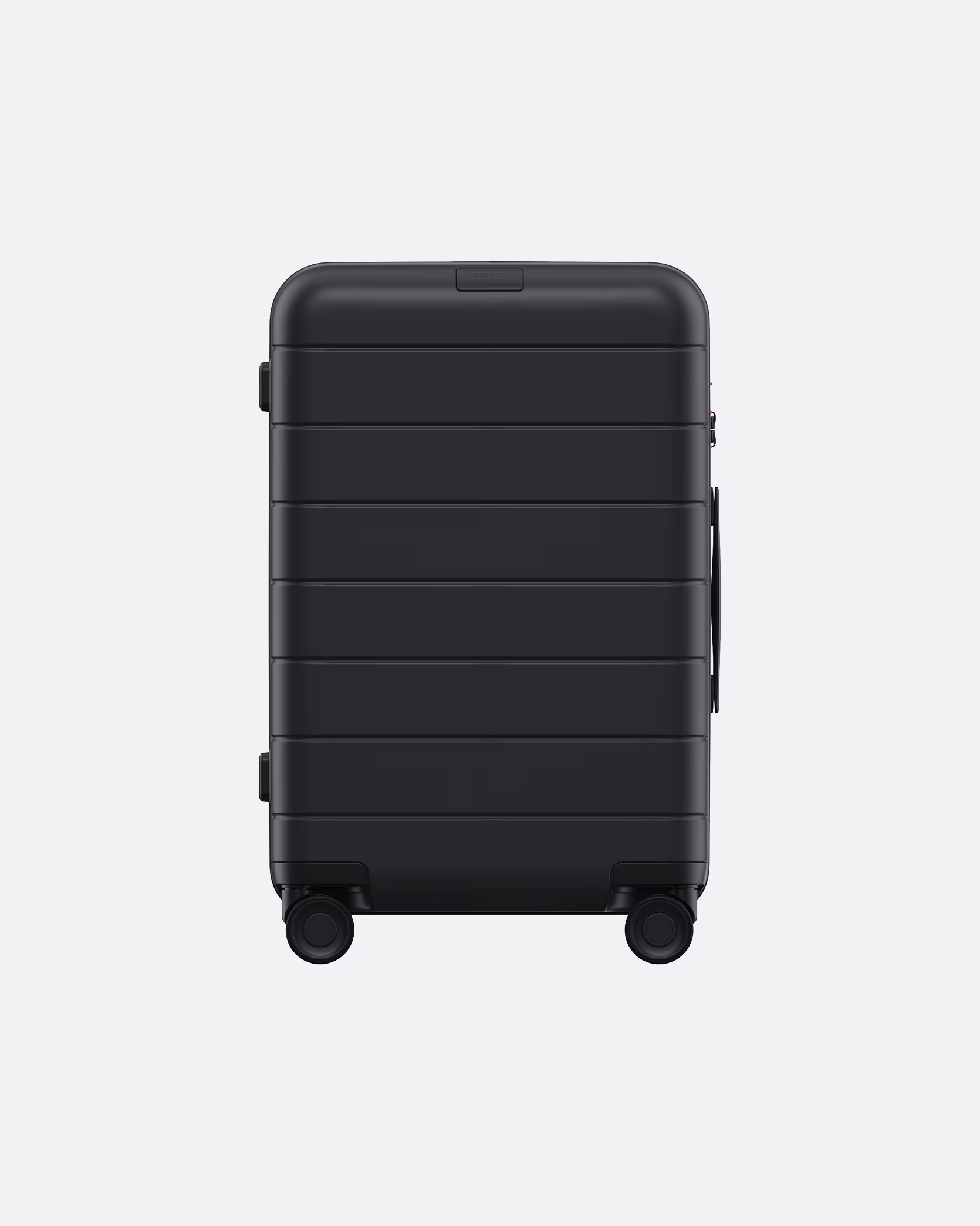 Xiaomi Suitcase Luggage Classic Pro 24, Suitcase
