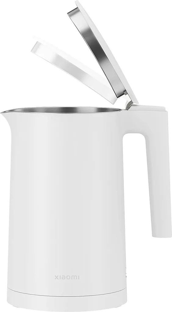 Xiaomi Mi Electric Kettle 2 white kettle